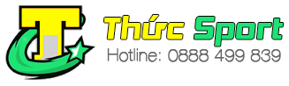 Thức Sport – Thi công sân thể thao chuyên nghiệp